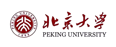 北京大学，科研教学嵌入式工控主板合作客户