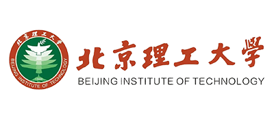 北京理工大学，军工科研工业控制主板合作客户