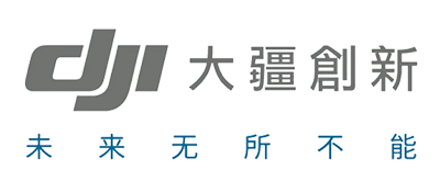 大疆，无人机地面站工控机合作客户