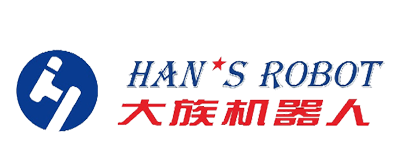 大族机器人，工业机器人运动控制工控主板合作客户