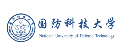 国防科技大学，国防科研工业级工控机合作客户