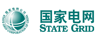 国家电网，电力巡检边缘计算工控机合作客户
