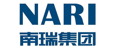 南瑞电气，电力自动化工控主板合作客户