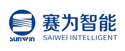赛为智能，轨道交通监控工控机合作客户