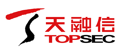天融信，网络安全网关工控主板合作客户