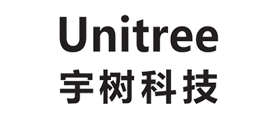 宇树科技，四足机器人运动控制工控主板合作客户
