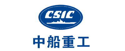 中船重工，船舶舰载工控机合作客户