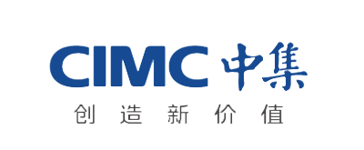 中集集团，智能装备产线工控机合作客户