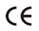 CE