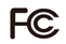 FCC