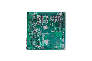 ITXD20B
