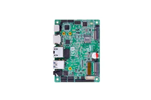 UT1002A