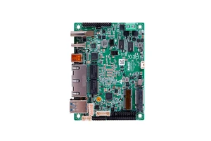 PDM-5110