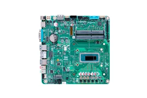 TMI600B