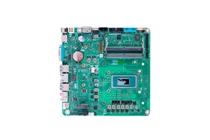 TMI800B