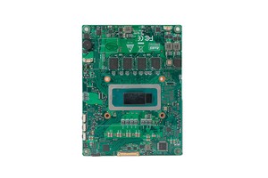AD600CM