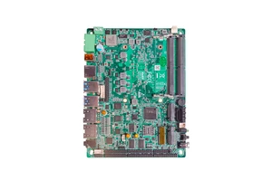 AD600Z3AW