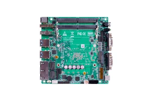 UT100NU