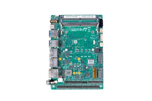 RP7003AW