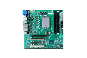 PIMB-H610C