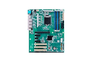 PIMB-Q170C