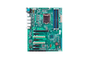 PIMB-Q370C