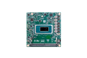 UT100EA