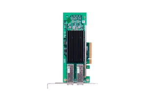 PCIE-L2E810