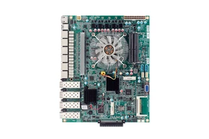 SK110C6L