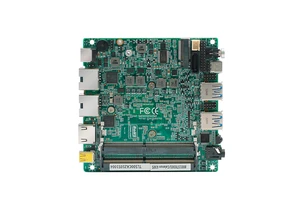 TL500CA-1
