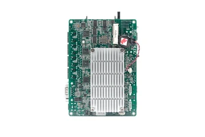 BT193A4L