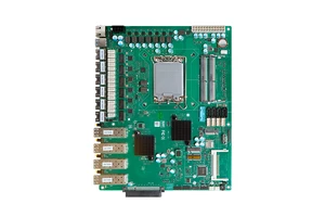 AD610C6L