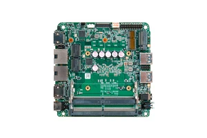 HK800CA-1