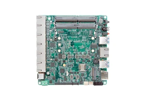 TL500NA6L