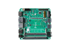 AD600CA-1