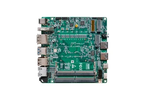 AD600NA