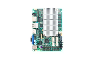 BT193CW