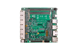 AD600NA6L