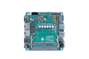 PX700CA-1