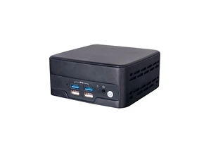 U-BOX-M5
