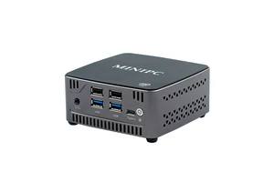 U-BOX-M2
