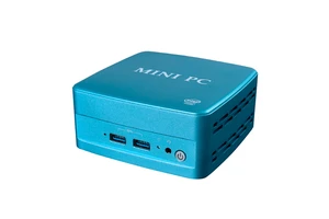 U-BOX-M3