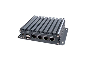 N-BOX-J7