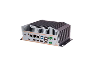 N-BOX-S6