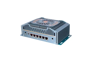 N-BOX-S5F