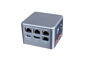 C-BOX-M3