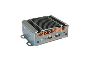 N-BOX-S8