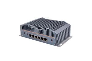 N-BOX-S5