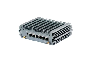 N-BOX-S3