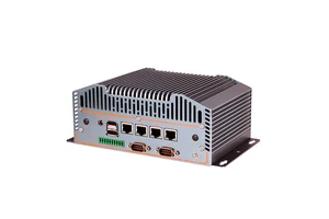 N-BOX-S7